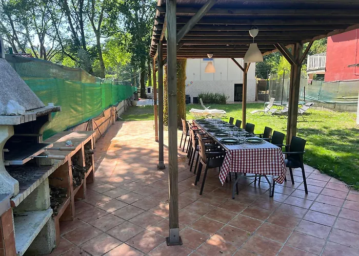 Paraiso Gallego