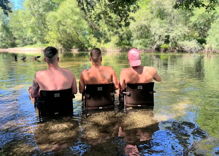 Paraiso Gallego