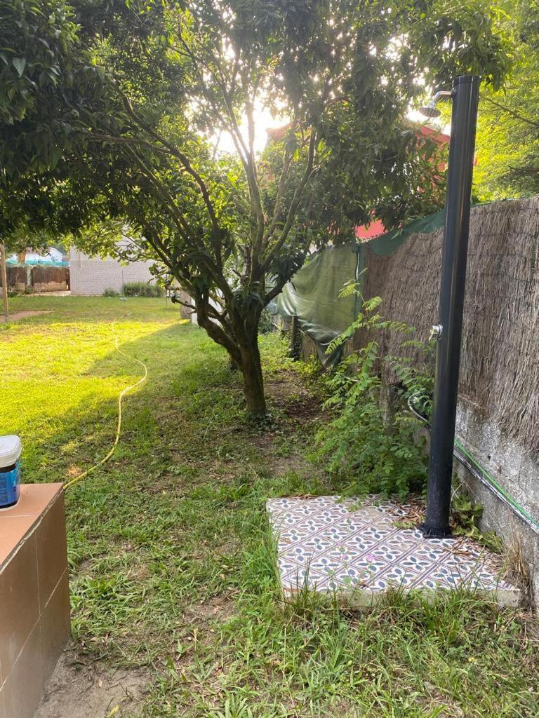 Paraiso Gallego Holiday home *