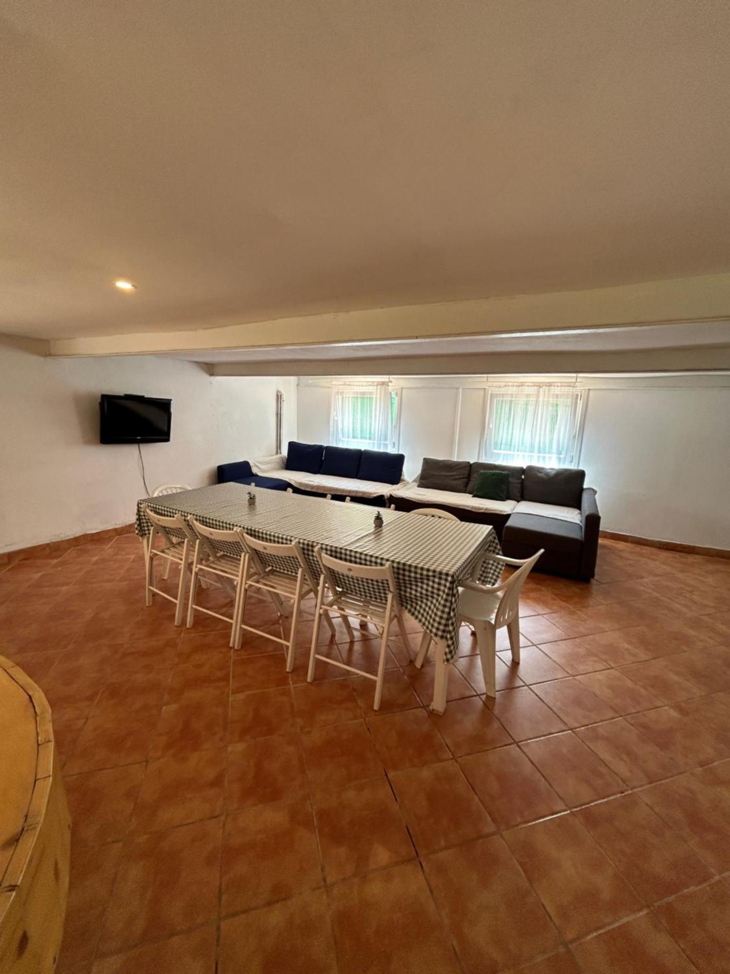 Holiday home Paraiso Gallego Ponteareas