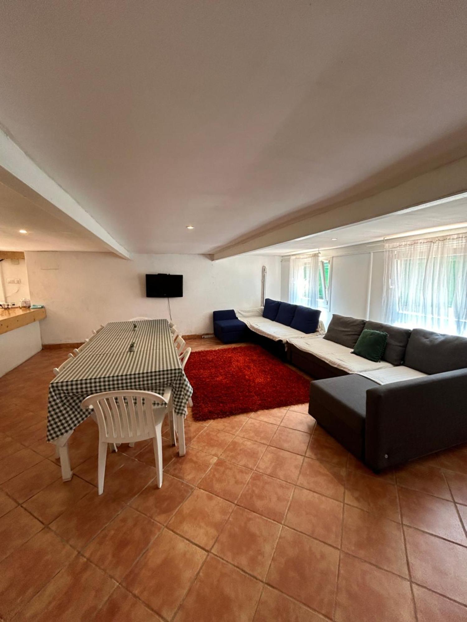 Holiday home Paraiso Gallego